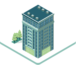 Condominiums