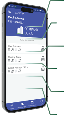 GoENTRA Tools v2