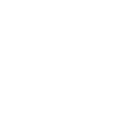 General/Sales Enquiry