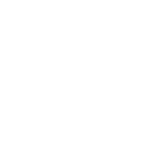 Technical Enquiry