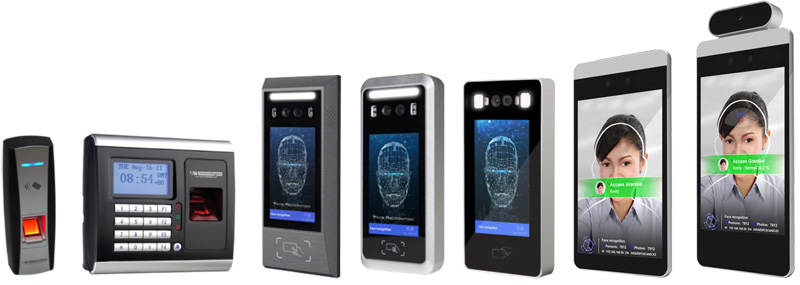 seamless-biometric-recognition-image