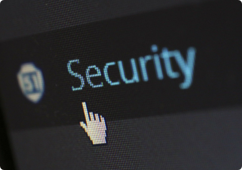 IBSSweb Web-Based Enterprise Security Management Software