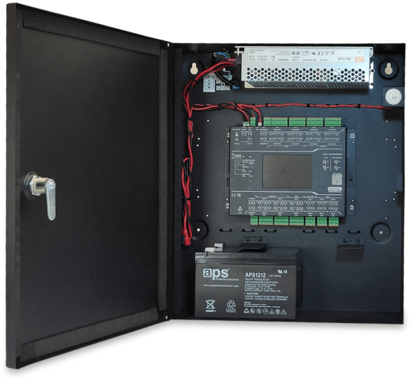 P908K1 new casing 12Oct2023 P908K1