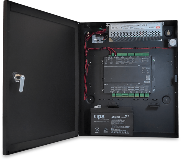 P918K1 new casing 12Oct2023 P918K1