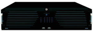 FlexCam Network Video Recorders