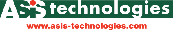 Security Solution Provider - ASIS Technologies