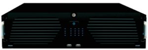 FlexCam Network Video Recorders