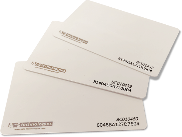 UHF_cards