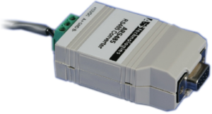 ARS485 RS232/RS485 Signal Converter