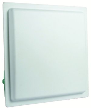 AUR6000 UHF Long Range RFID Readers