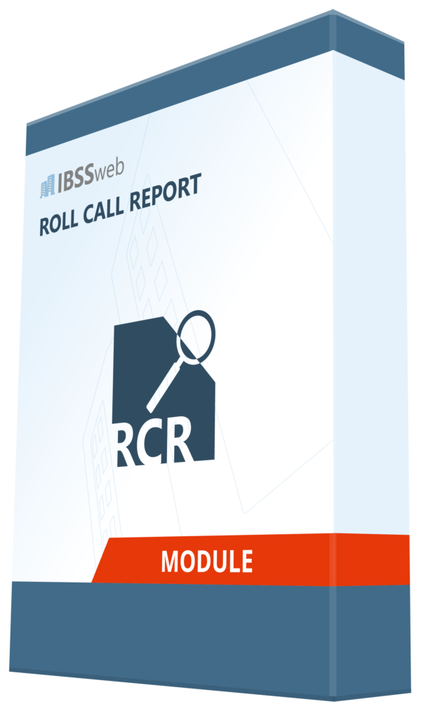 Module_RCR