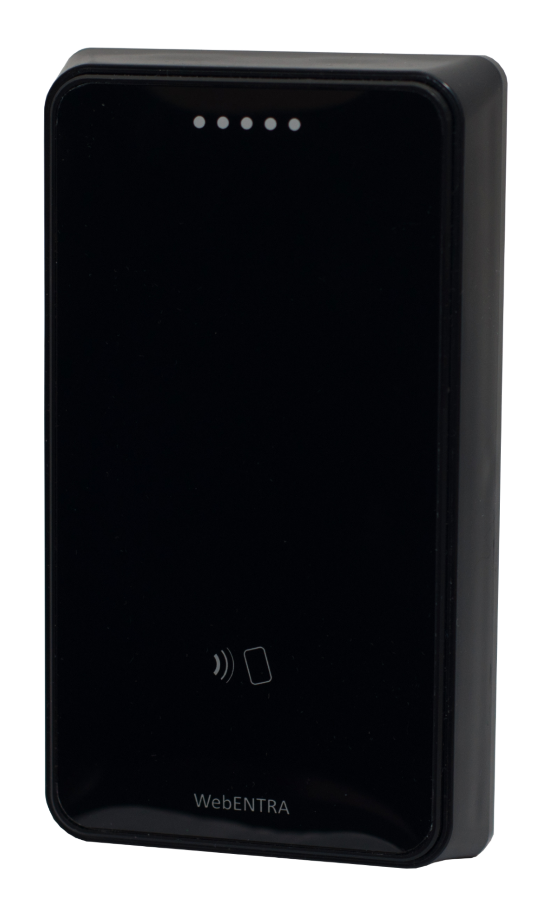 WebENTRA R300 Secure Encryption (SE) Readers