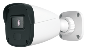 FlexCam Eco 2MP Fixed Dome IP Camera