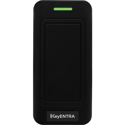 K201 KeyENTRA Wiegand Reader K201 KeyENTRA Wiegand Reader