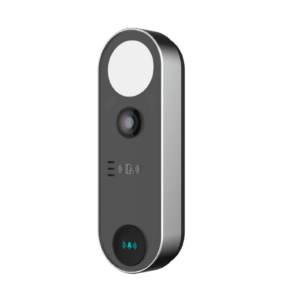 AFR9150 Video Doorbell