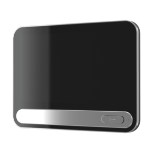Video Intercom On-site Master Station