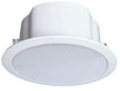 S-406C Ceiling Speaker