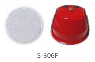 S306 S306