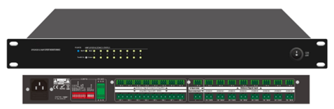 af8000