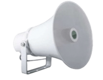 t720cd