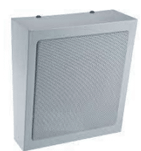 TF-700 Wall Mount Speaker