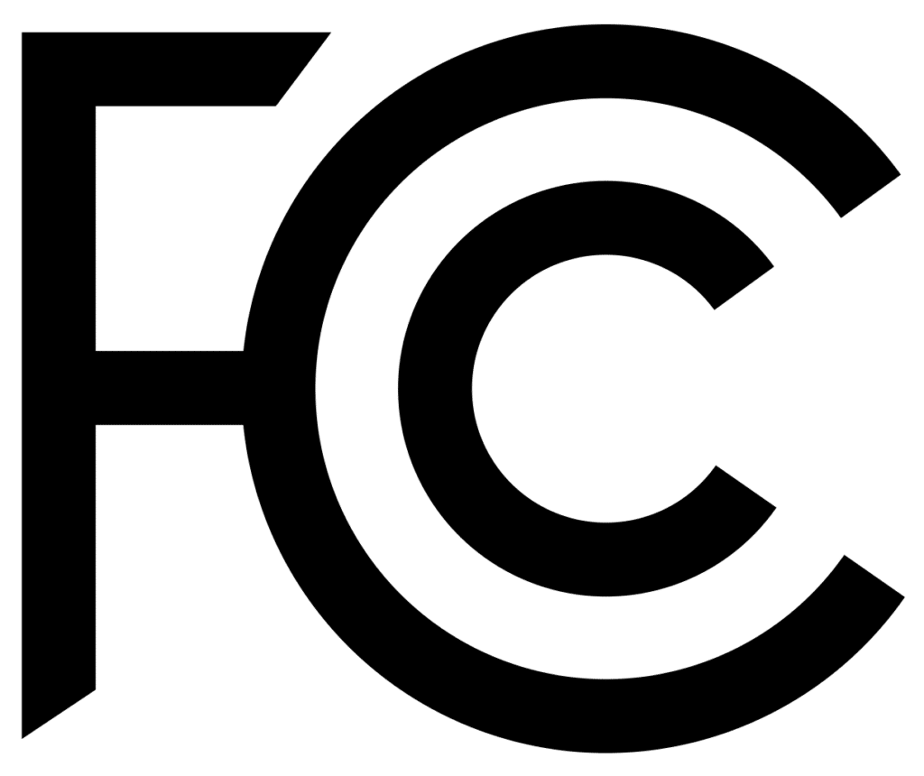 ASIS Technologies - FCC Certification