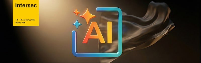 Meet IBSSweb v5 AI (Live at Intersec 2026)