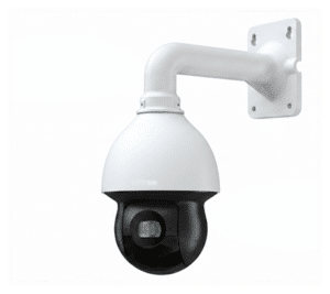 FlexCam Speed PTZ Camera