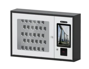 VG-K2-030