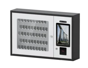 VG-K2-050
