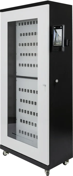VG-K3-100