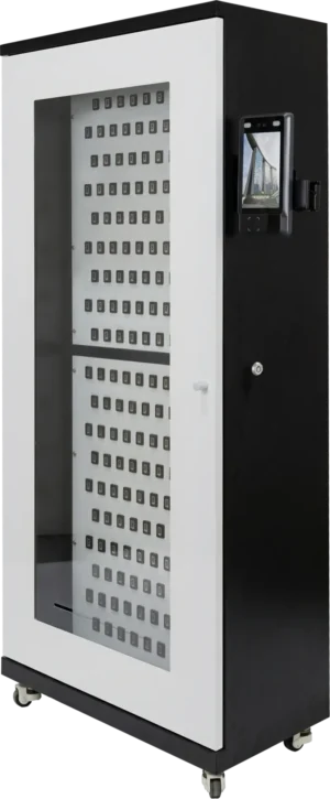 VG-K3-200