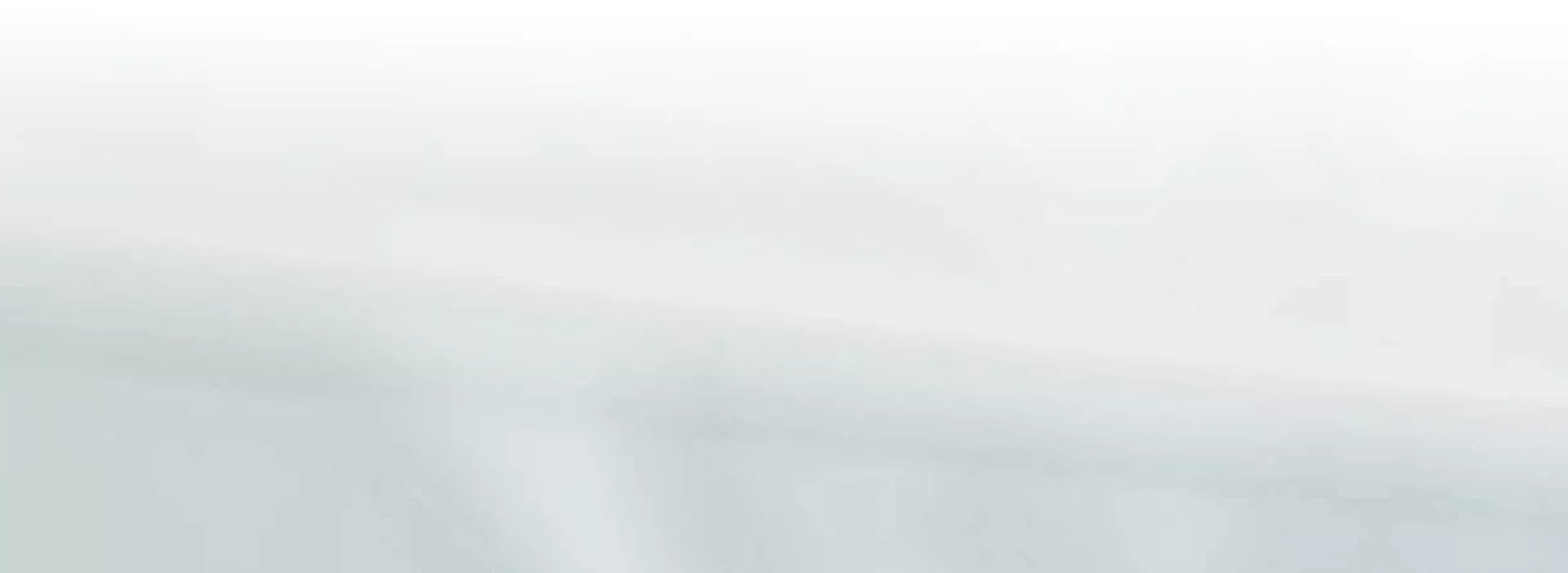 Cloud computing and network security